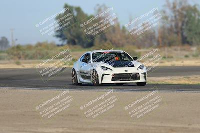 media/Oct-04-2025-OnGrid (Sat) [[44bd565ffa]]/Blue Group/SunSet/